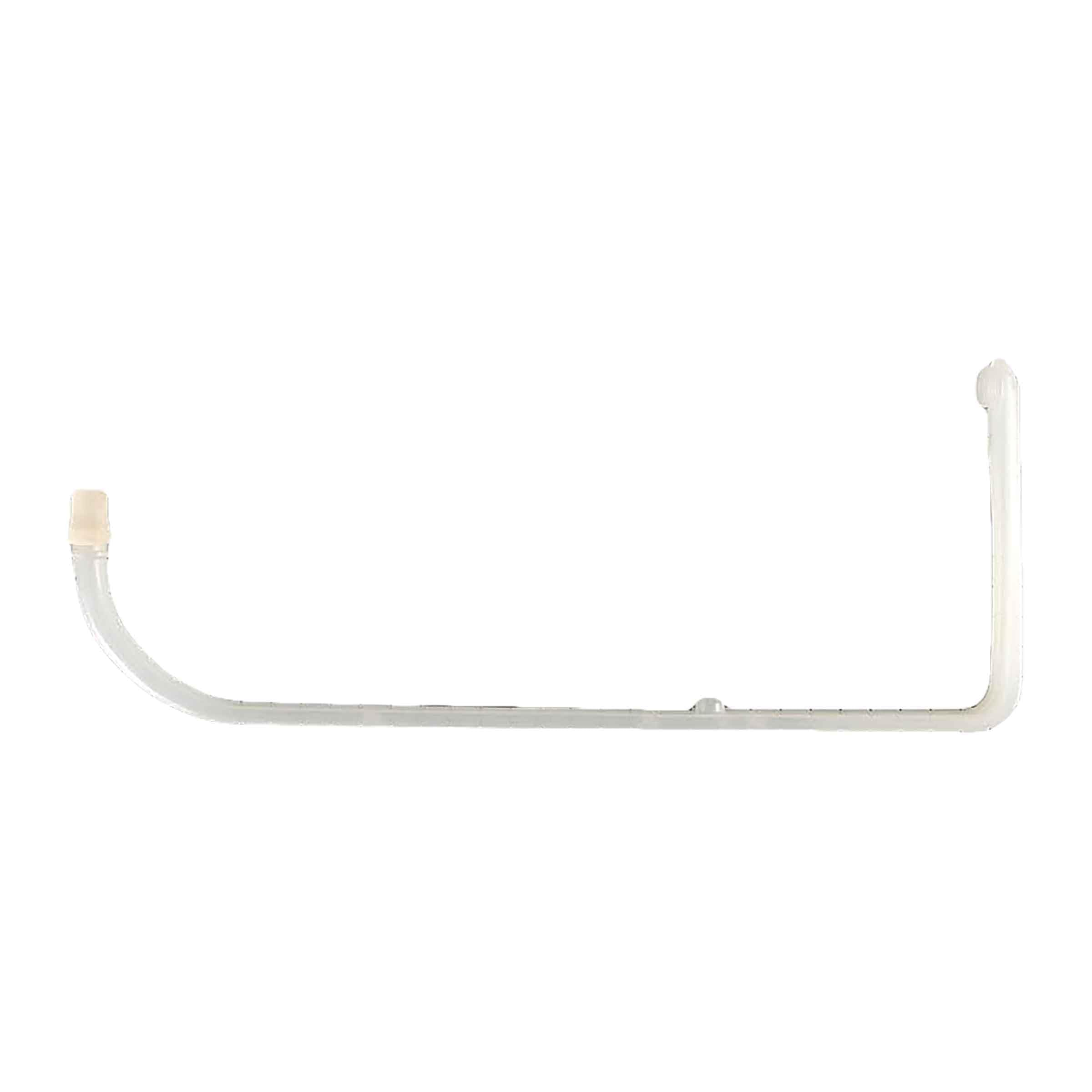 Frigidaire Dishwasher Water Feed Tube 5304507087 Frigidaire Dishwasher Water Feed Tube 5304507087
